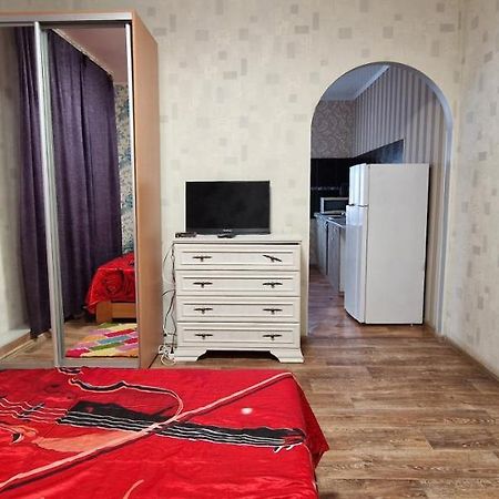 Yanovskogo 1K Shin Daire Kirovograd Dış mekan fotoğraf